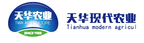 Anyuan Tianhua modern agriculture Co., LTD. Chairman Huang Qiaozhen: let the years in the business flash-news-Tianhua modern agriculture