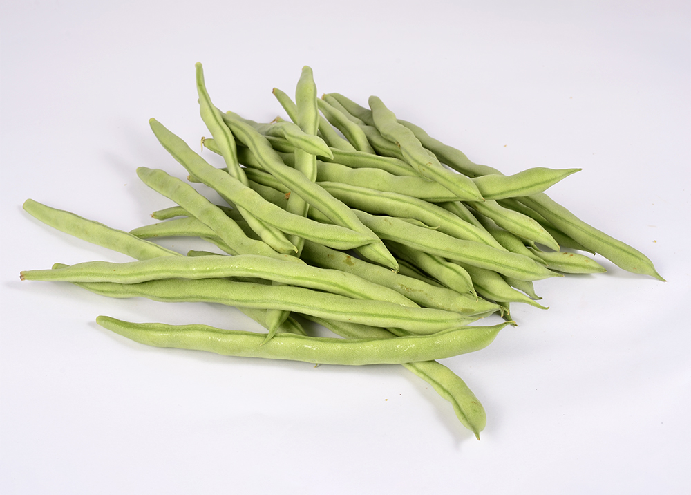Green bean