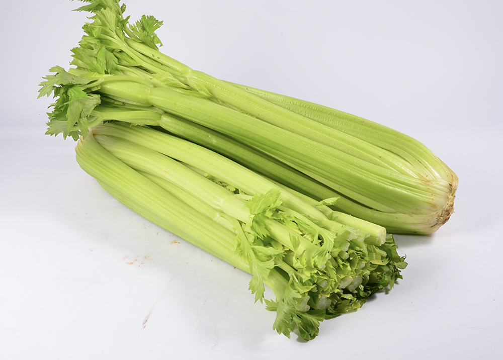 Celery