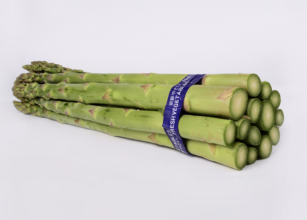 Asparagus