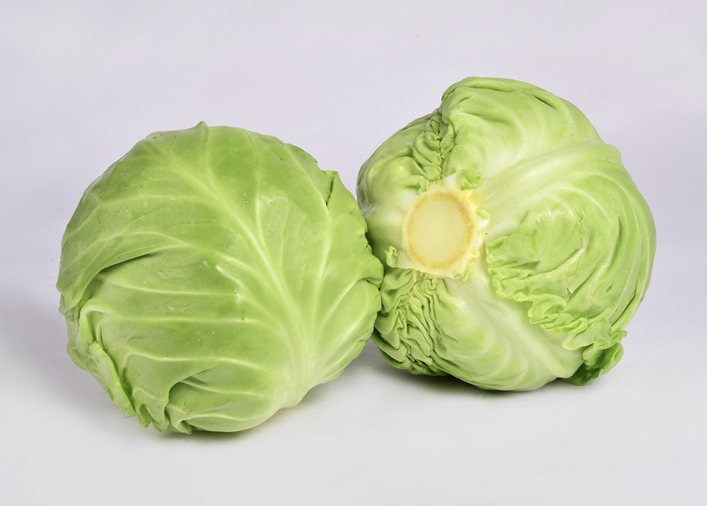 Cabbage