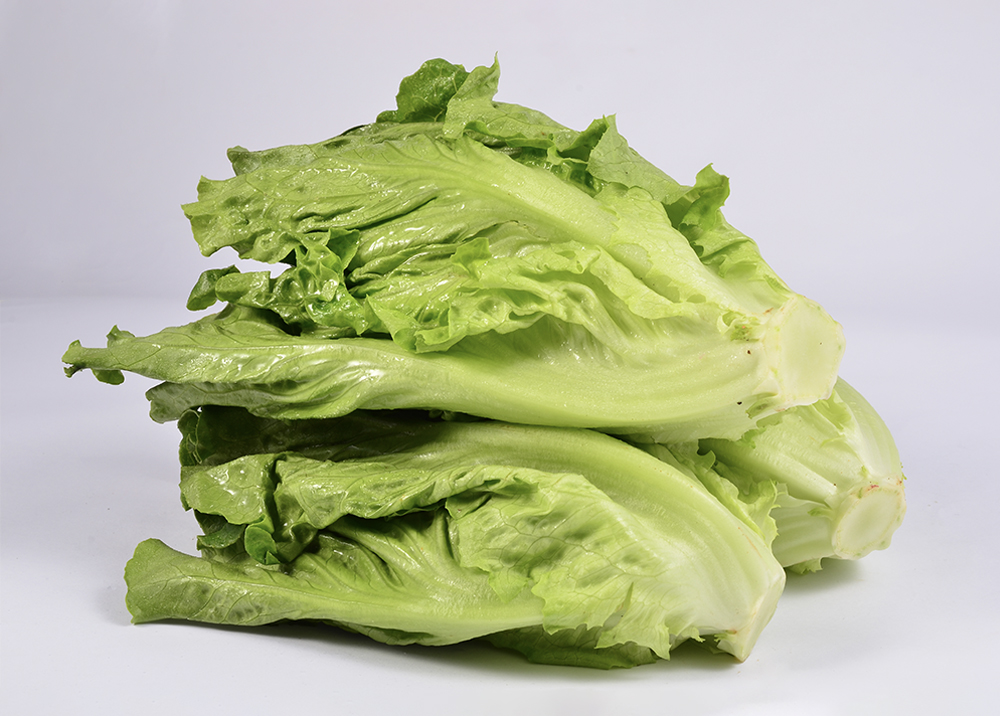 Lettuce